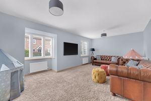 Photo 5- click for photo gallery